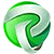 LINK SLOT GACOR